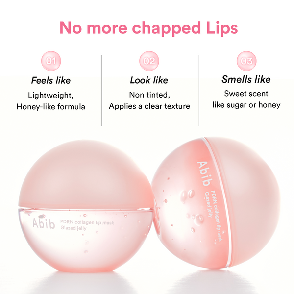 Collagen Double Glow Duo