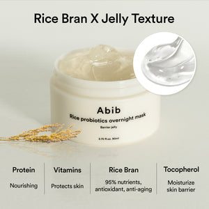Pore-to-Glow Trio