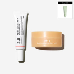 Brightening & Volume Duo