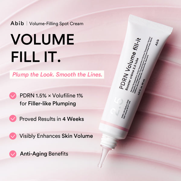 [10th Anniversary Limited] Abib Bestselling Bundles