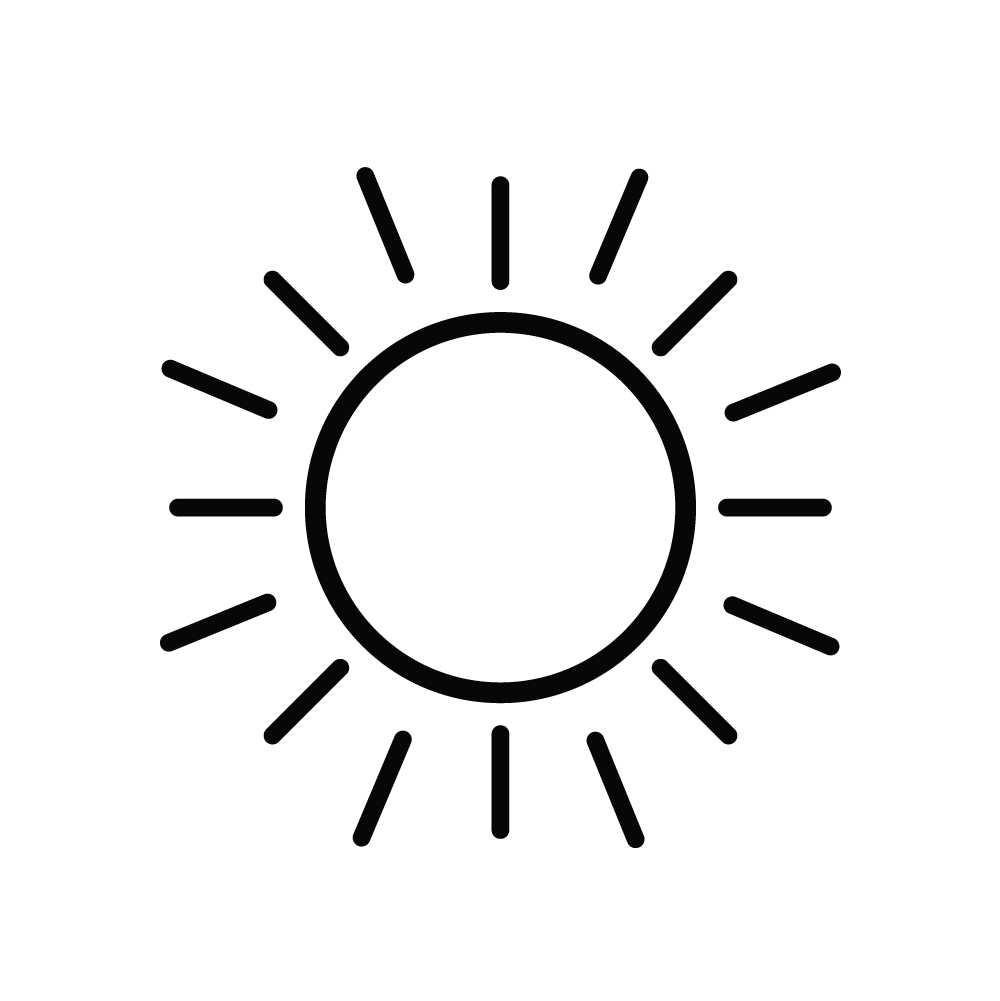 Feature Image 3