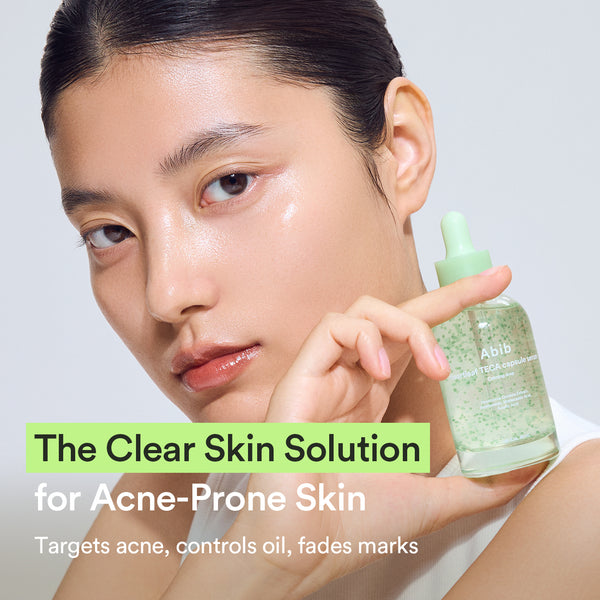 Day&Night Skin Capsule Duo