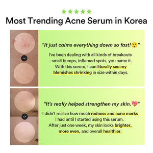 Day&Night Skin Capsule Duo