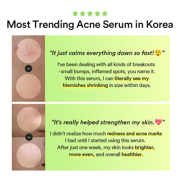 Day&Night Skin Capsule Duo