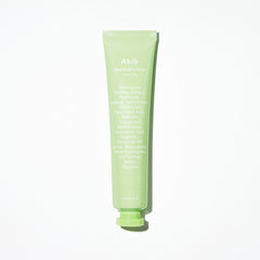 Heartleaf Creme Calming Tube