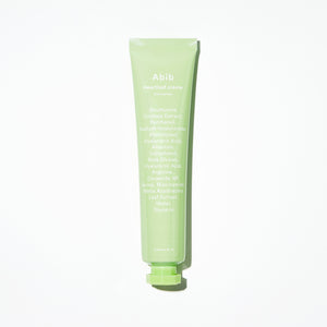 Heartleaf Creme Calming Tube