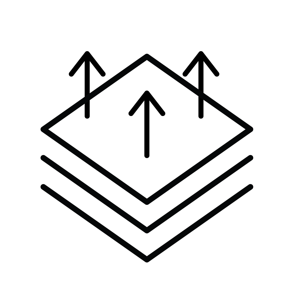 Feature Image 3