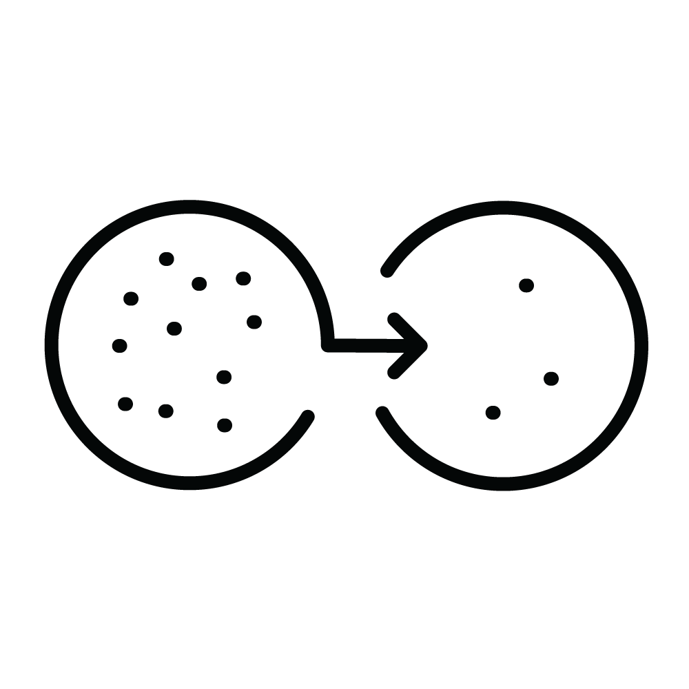 Feature Image 1