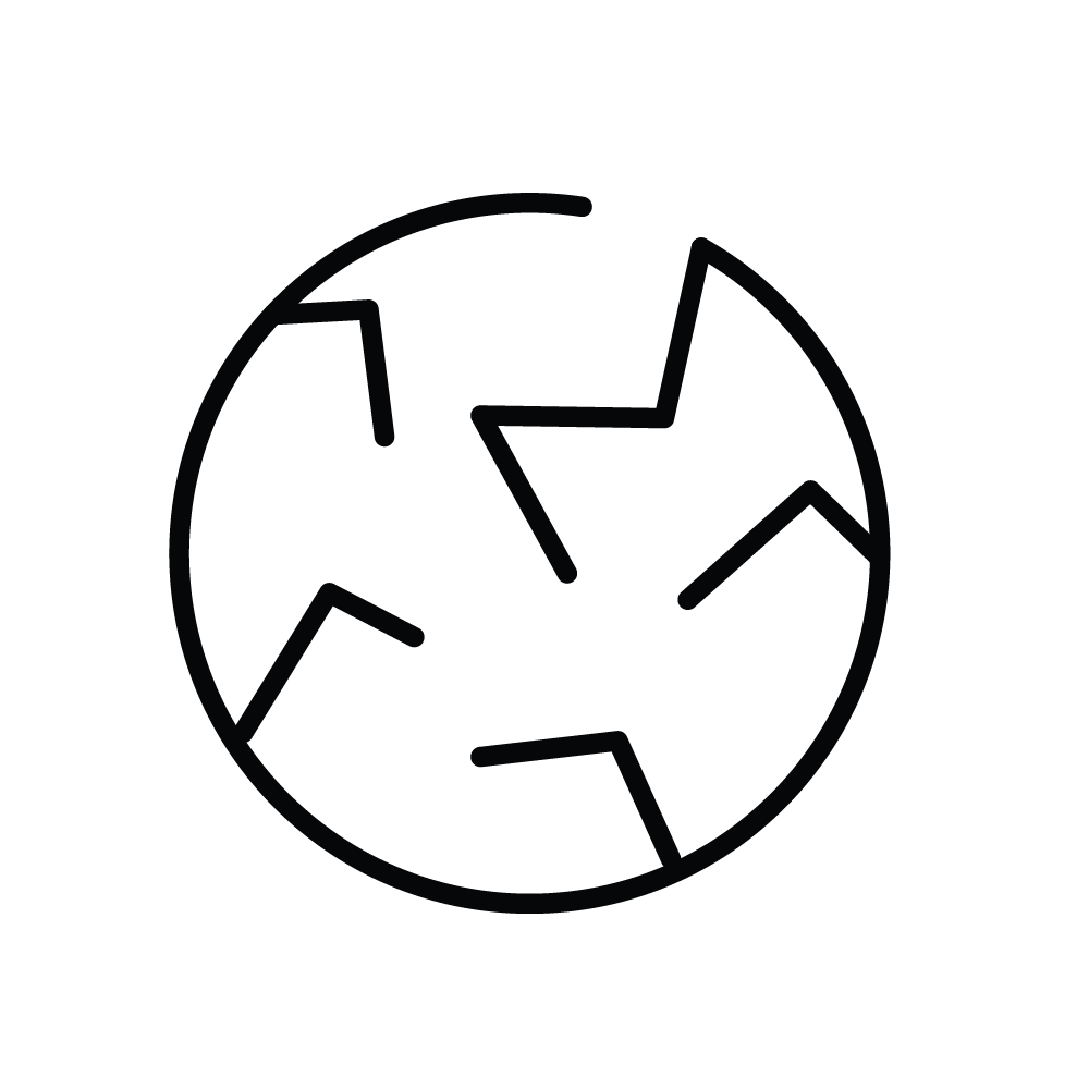 Feature Image 2