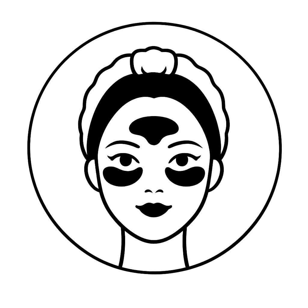 Feature Image 4