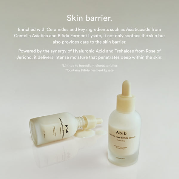 Daily Korean Skincare Trio