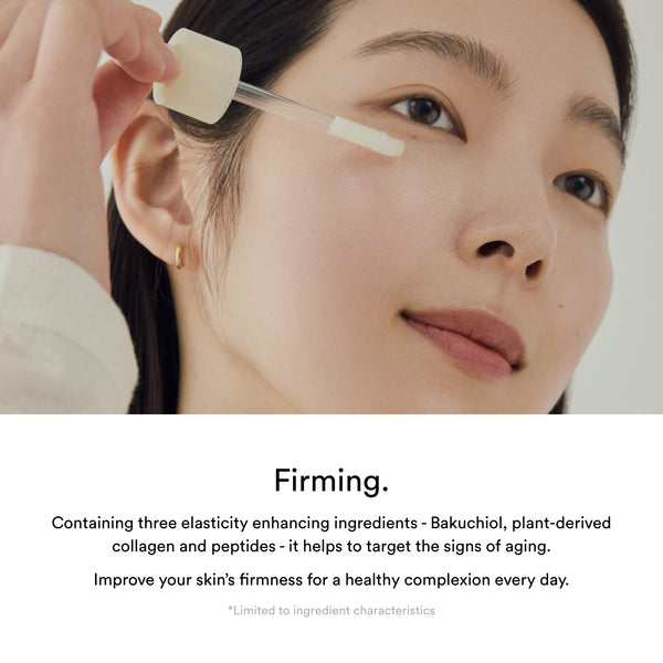 Anti-Aging Firming Duo