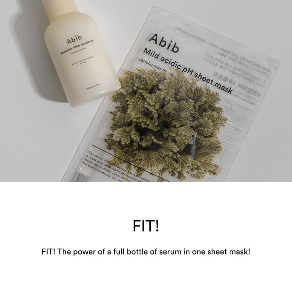 Daily Korean Skincare Trio