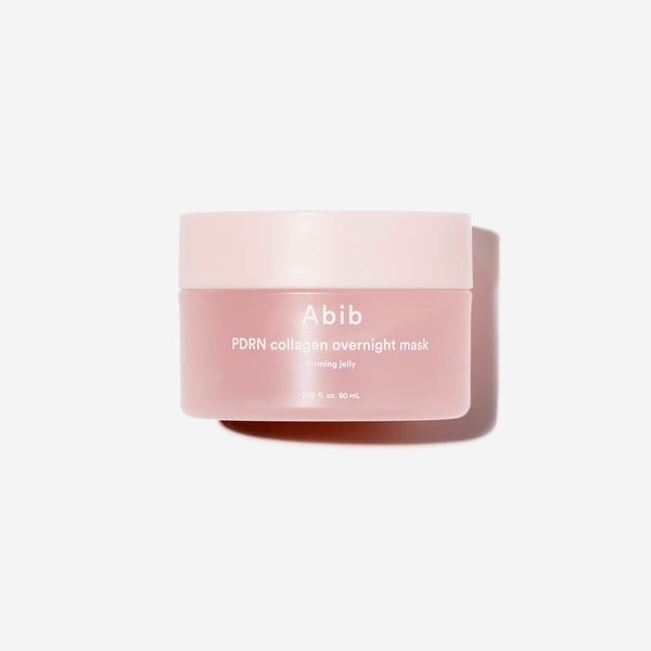🎁 PDRN collagen overnight mask Firming jelly (100% off)