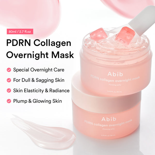 Tight & Plump Glow Duo
