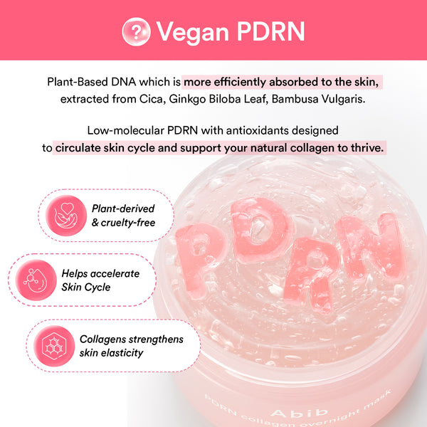 Tight & Plump Glow Duo