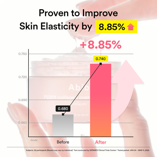 Tight & Plump Glow Duo