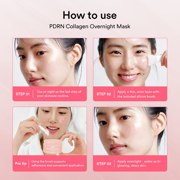 Tight & Plump Glow Duo