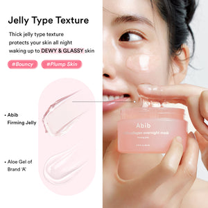 Pink Me Up PDRN 3-Step Glow Kit