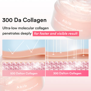 Pink Me Up PDRN 3-Step Glow Kit