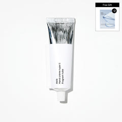 Hand creme type G Fragrant Tube