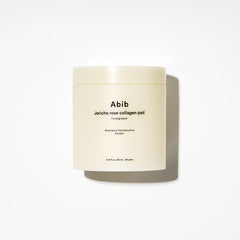 Jericho rose collagen pad Firming touch