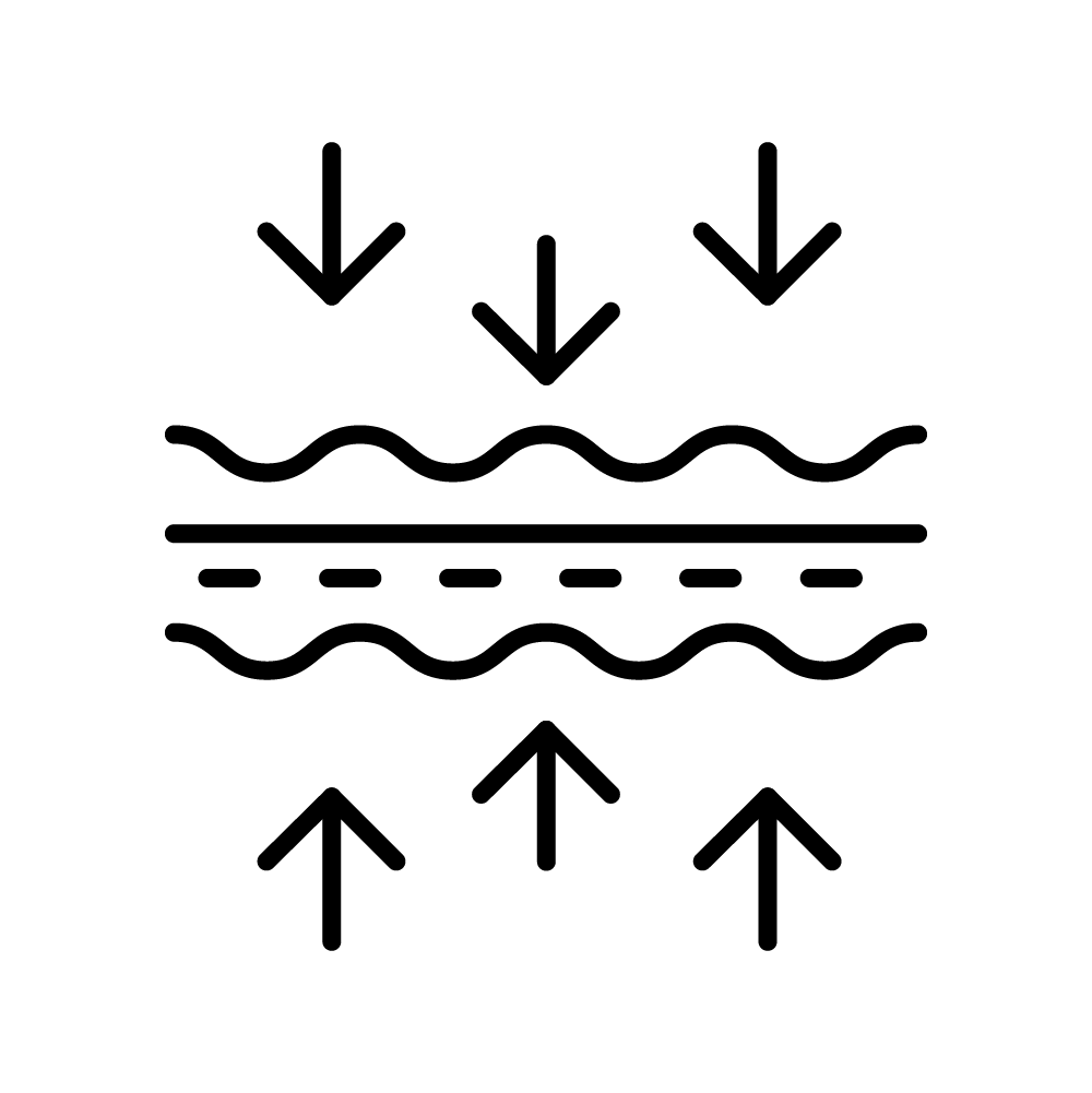Feature Image 1