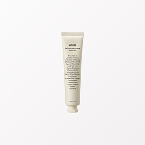 Jericho rose cream Nutrition tube 30ml