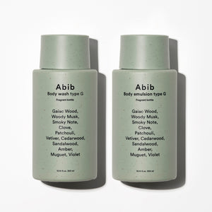 🎁 Fragrant body essential Duo(Type G) (100% off)