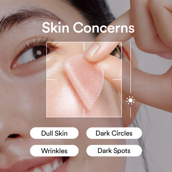 Clear Skin Essential Trio
