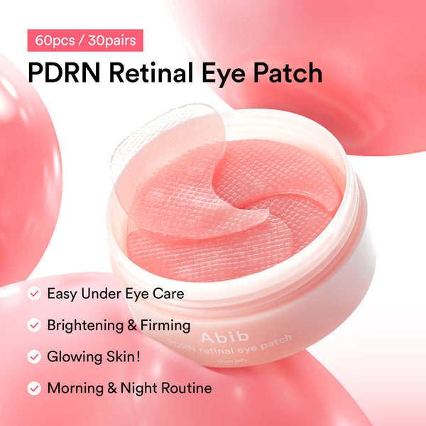Clear Skin Essential Trio