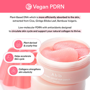Clear Skin Essential Trio