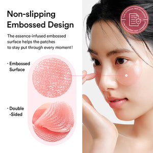 Clear Skin Essential Trio