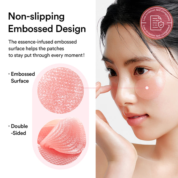 Clear Skin Essential Trio