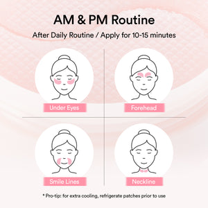 The Essential K-Skincare Ritual