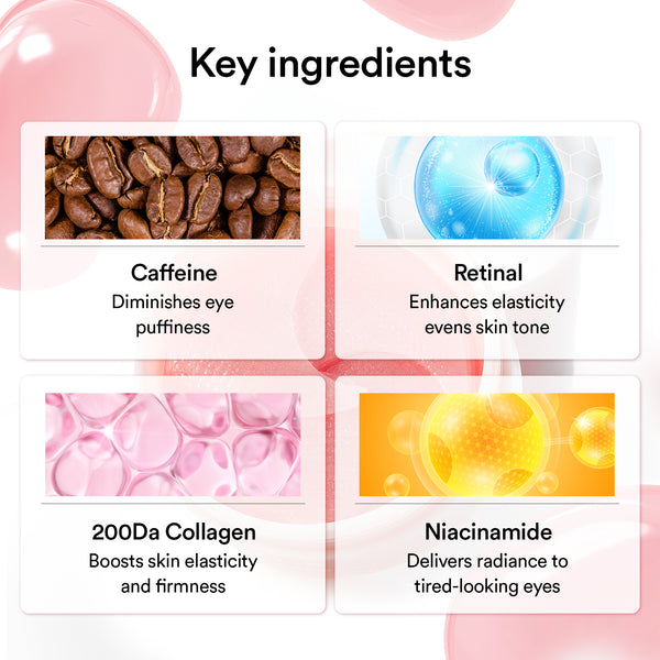 Clear Skin Essential Trio
