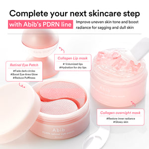 Eye Prep & Renew Duo