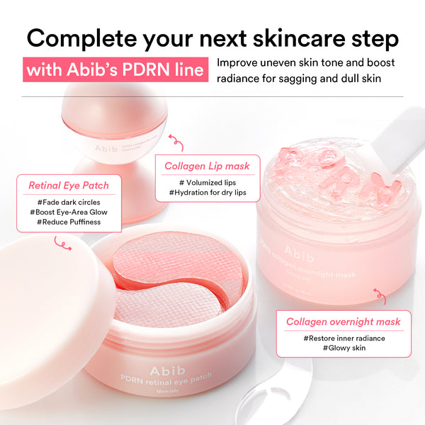 Eye Prep & Renew Duo