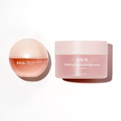 Dewy Bounce Duo