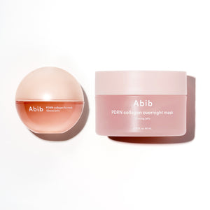 Dewy Bounce Duo