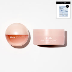 Glaze & Radiance Duo