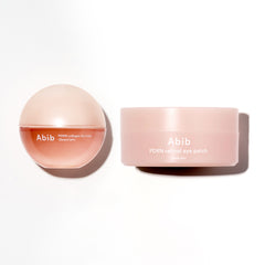 Glaze & Radiance Duo