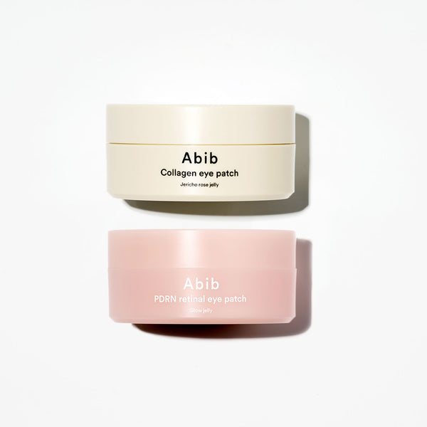 Bright & Firming Duo