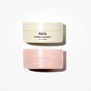 Bright & Firming Duo