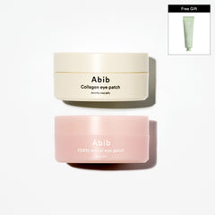 Bright & Firming Duo