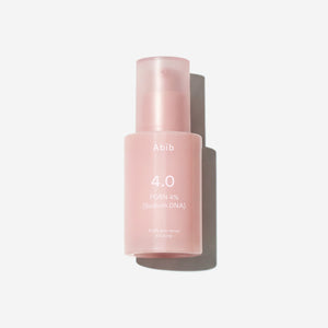 🎁 PDRN glow serum 4.0 pump (100% off)