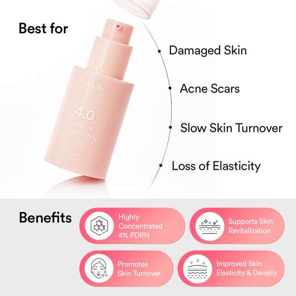 Glow Boosting Duo