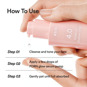 Glow Boosting Duo
