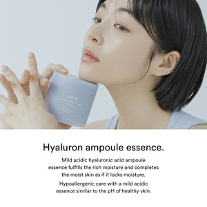 Daily Hydration Hero 4-Step