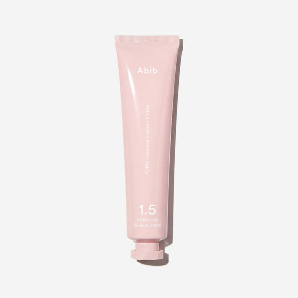 🎁 PDRN intensive cream 1.5 tube (100% off)